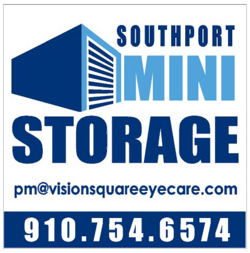 calabash-ministorage.com